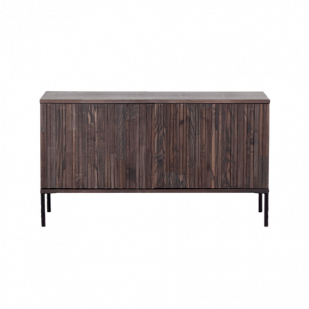 Bild på Tv-bänk Gravure New 100 cm - WOOOD