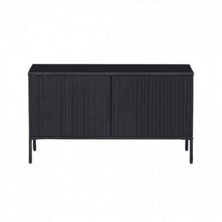 Bild på Tv-bänk Gravure New 100 cm - WOOOD