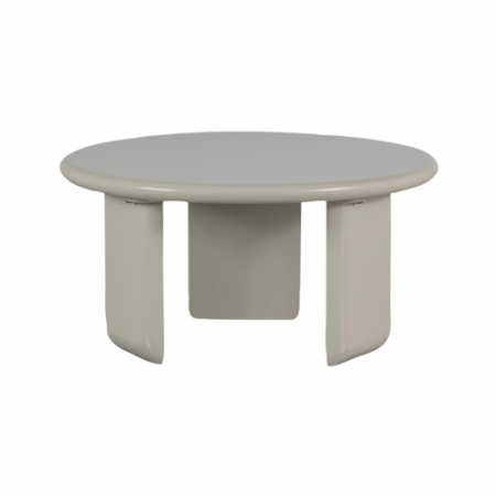 Bild på Soffbord Beach medium - vtwonen