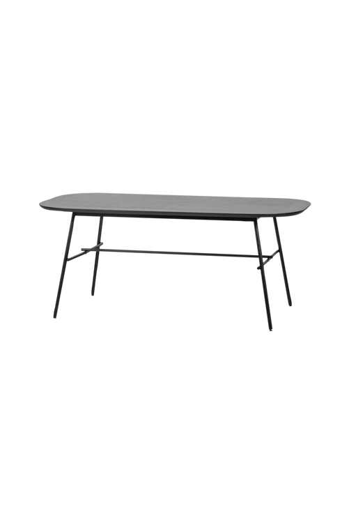 hom_1690186-01_Fs Bild på Matbord Elegance - vtwonen