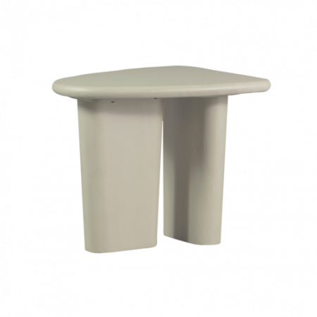 Bild på Sidobord Beach litet - vtwonen