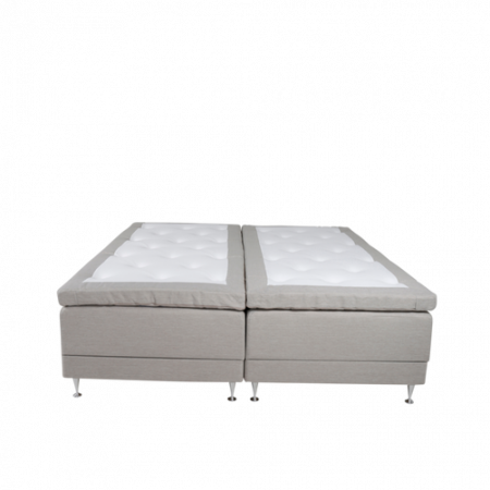 Bild på Säng Vansbro 180x200 - Venture Home