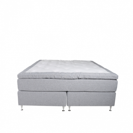 Bild på Säng Älvdalen 180x200 - Venture Home