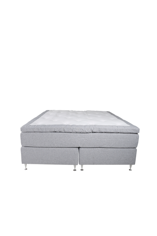 hom_1691072-01_Fs Bild på Säng Älvdalen 180x200 - Venture Home