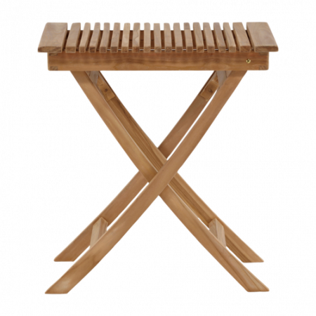 Bild på Sidobord Ghana - Venture Home