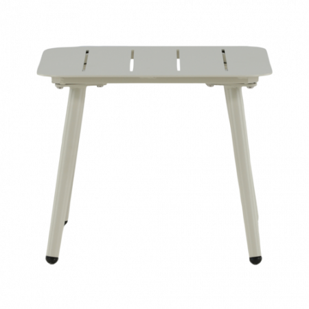 Bild på Sidobord Lina - Venture Home