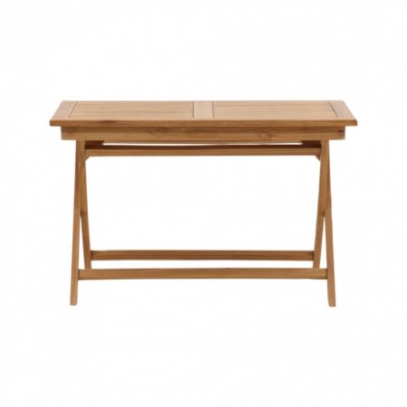 Bild på Matbord Kenya - Venture Home