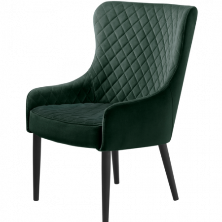 Bild på Loungefåtölj Falun - Håum