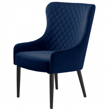 Bild på Loungefåtölj Falun - Håum