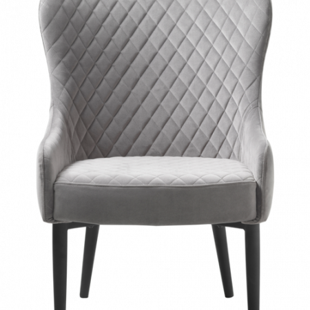 Bild på Loungefåtölj Falun - Håum