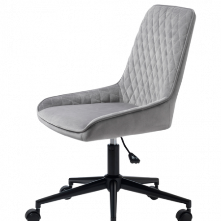 Bild på Kontorsstol Boliden - Håum