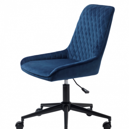 Bild på Kontorsstol Boliden - Håum