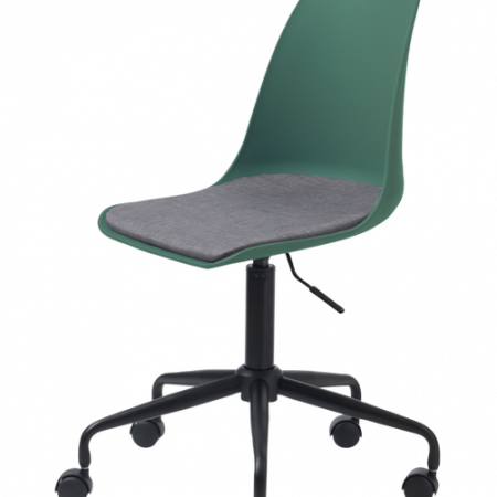 Bild på Kontorsstol Hofors - Håum