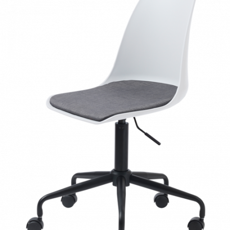 Bild på Kontorsstol Hofors - Håum