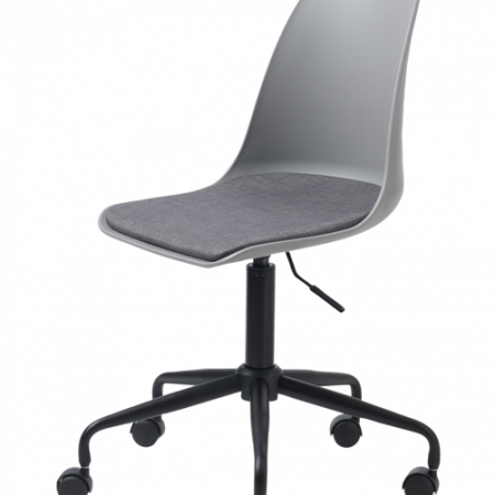 Bild på Kontorsstol Hofors - Håum