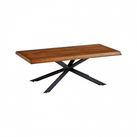 Bild på Soffbord Köping - Håum