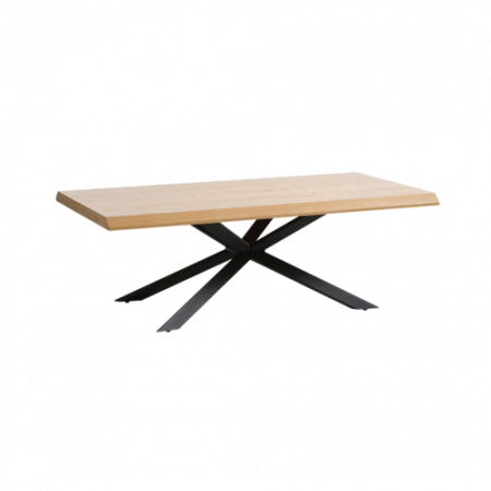 Bild på Soffbord Köping - Håum