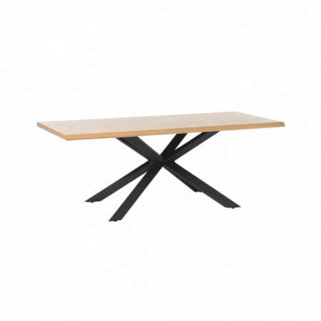 Bild på Bord Köping - Håum