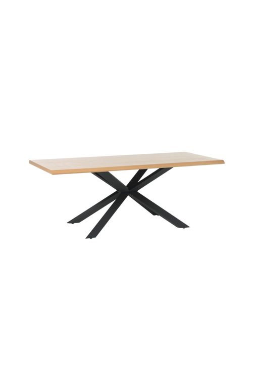 hom_1693135-01_Fs Bild på Bord Köping - Håum