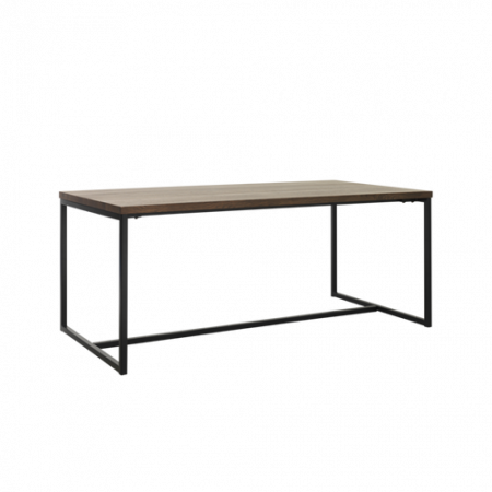 Bild på Bord Lindköping - Håum