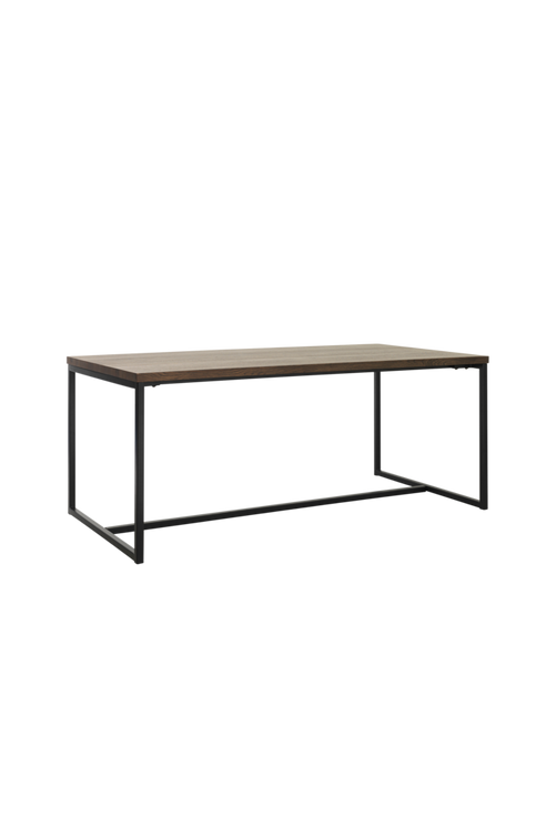 hom_1693136-01_Fs Bild på Bord Lindköping - Håum