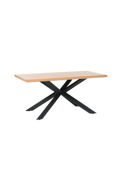 hom_1693137-02_Fs Bild på Bord Köping - Håum