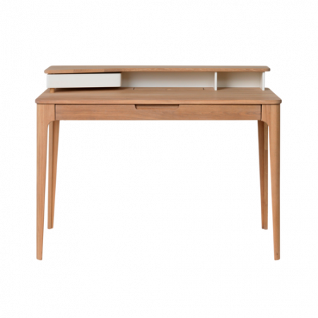 Bild på Skrivbord litet Göteborg - Håum