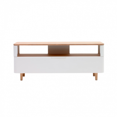 Bild på Tv-bänk Göteborg - Håum