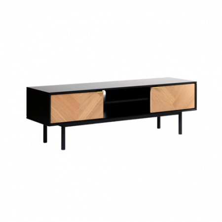 Bild på Tv-bänk Motala - Håum