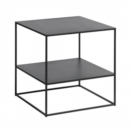 Bild på Soffbord Skanör - Håum