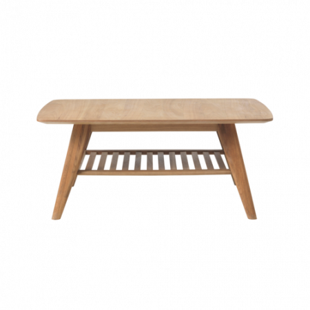 Bild på Soffbord Boden - Håum