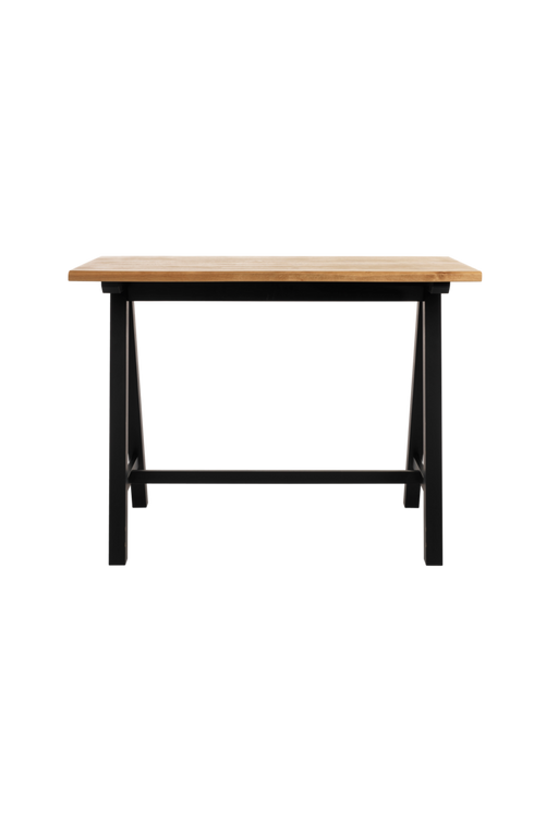 hom_1693168-01_Fs Bild på Barbord Karlshamn - Håum