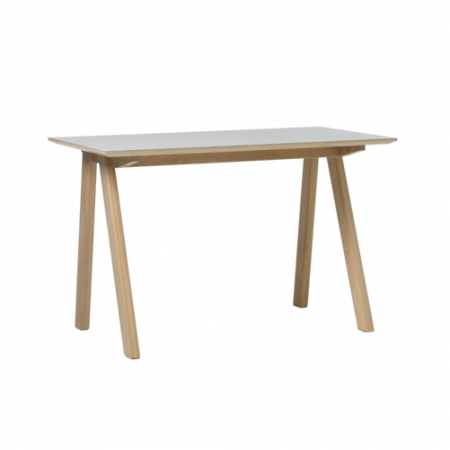 Bild på Skrivbord litet Limhamn - Håum