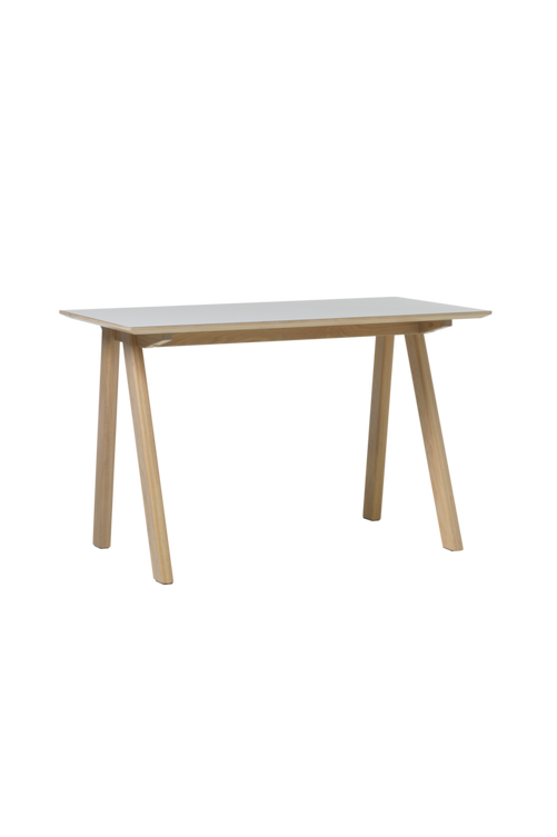 hom_1693169-01_Fs Bild på Skrivbord litet Limhamn - Håum