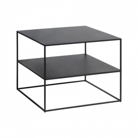 Bild på Soffbord Skanör - Håum