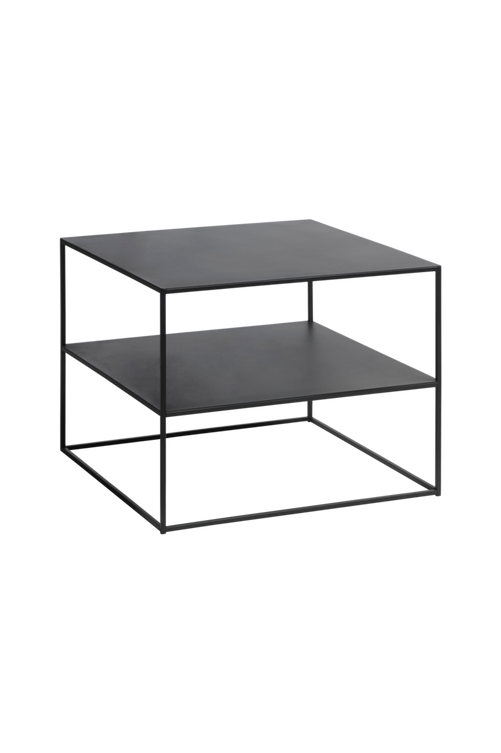 hom_1693170-01_Fs Bild på Soffbord Skanör - Håum