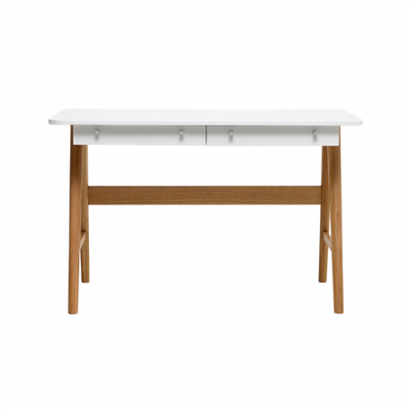 Bild på Skrivbord litet Halmstad - Håum