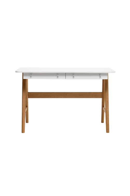 hom_1693171-01_Fs Bild på Skrivbord litet Halmstad - Håum