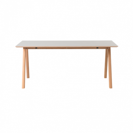 Bild på Bord Limhamn - Håum