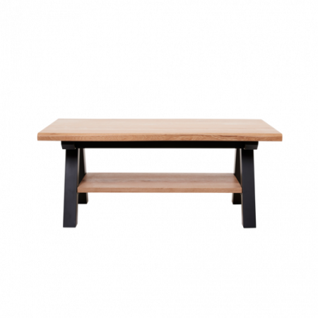 Bild på Soffbord Karlshamn - Håum