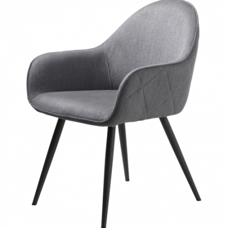 Bild på Karmstol Minto 2 st. - Håum