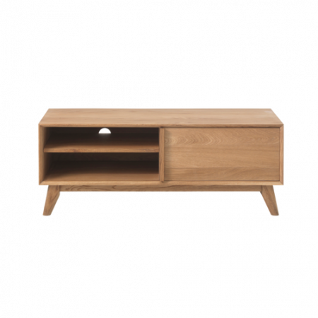 Bild på Tv-bänk Boden - Håum