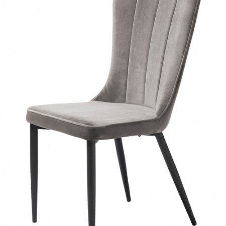 Bild på Stol Ludvika 2 st. - Håum