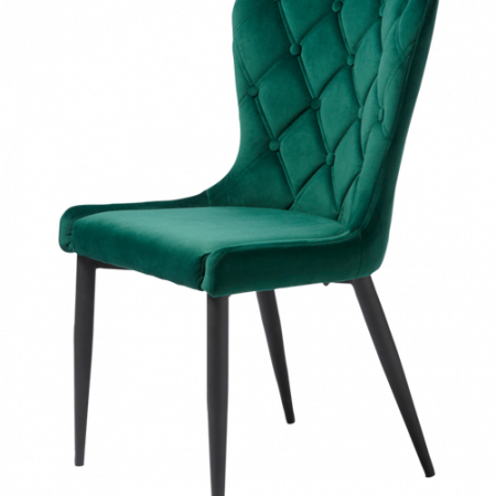 Bild på Stol Arboga 2 st. - Håum