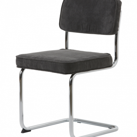 Bild på Stol Kalmar 4 st. - Håum