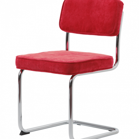 Bild på Stol Kalmar 4 st. - Håum