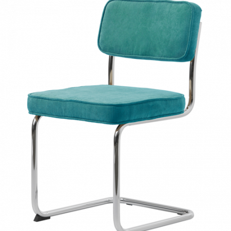 Bild på Stol Kalmar 4 st. - Håum