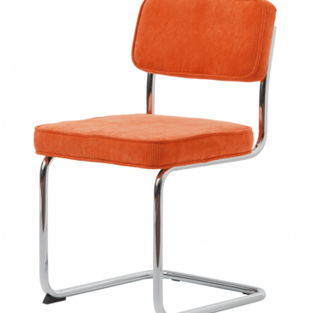 Bild på Stol Kalmar 4 st. - Håum