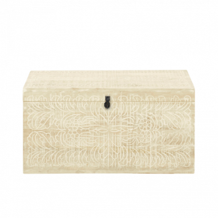 Bild på Soffbord Malati - Loft24