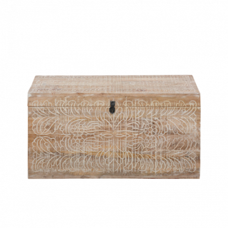 Bild på Soffbord Malati - Loft24